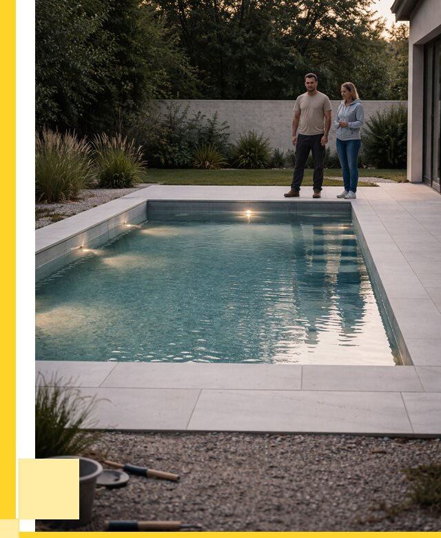 Проектирование бассейнов в Домодедове от 73682 р. | ЭриданДмд