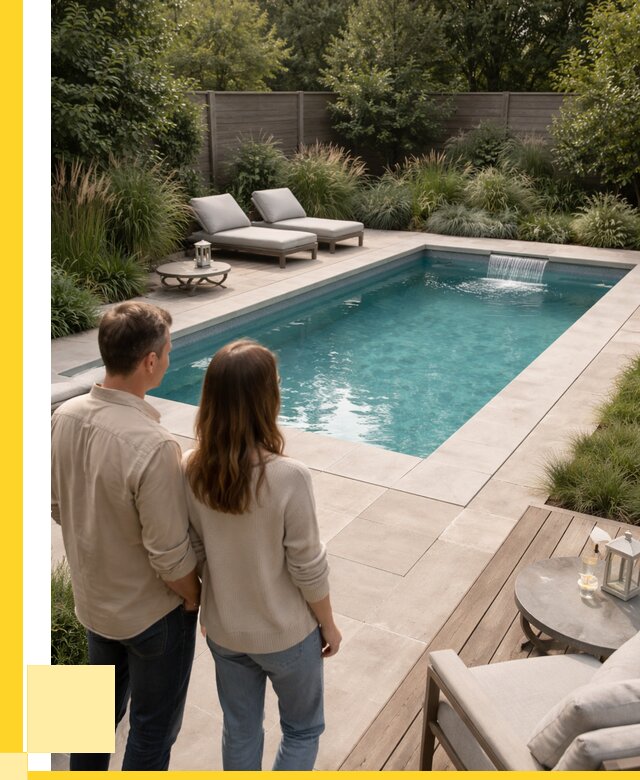 Частные бассейны в Домодедове строительство от 1578900 р. ЭриданДмд