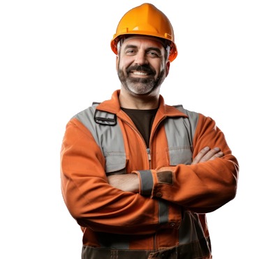 Вас интересует Производство и установка пластиковых бассейнов в Домодедове под ключ? задайте вопрос